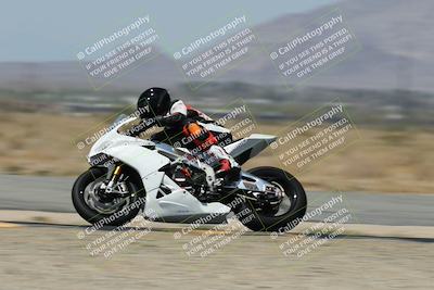 media/May-25-2025-TrackXperience (Sun) [[393a69de75]]/Level 1/Session 4 (Turn 15 Exit)/